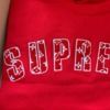 supremelv_2019